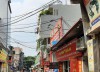 Bán gấp nhà Cấp 4 mặt phố Vĩnh Quỳnh Thanh Trì, 138m lô góc mặt tiền 6,6m giá 66tr/m